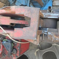 مقصات • نضيف • البصره هوير
