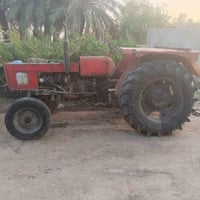 عنتر • موديل ٨٧ • العمارة الكحلاء