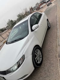 خليجي • فول مواصفات • ٢٠١١