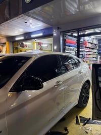 🔥 BMW X4 xDrive30i M Sport | 2024 🔥  للبيع BMW X4 30i موديل 2024 وارد ...