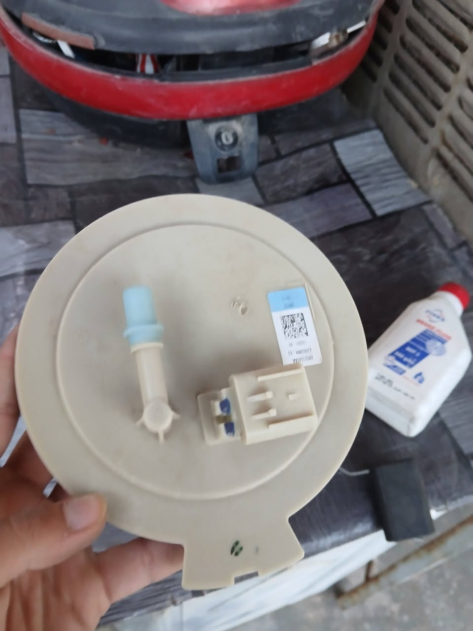 جام جيب خلفيات اسود اصلي للبيع
فيتب اصلي موبر غير مستخدم للبيع 
المكان بغداد العامريه 
للتواصل ***********

