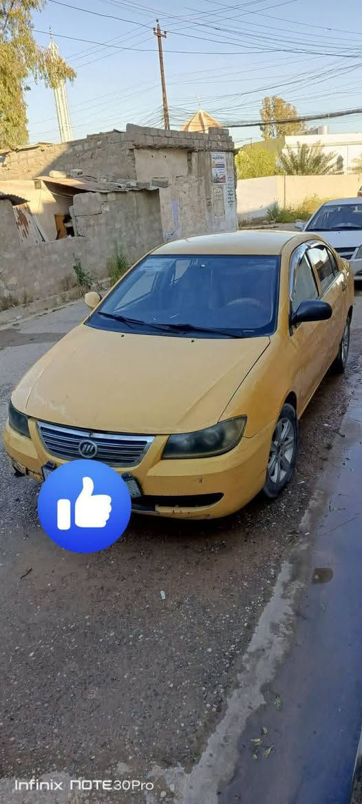 سيارة ليفان موديل ٢٠١٢ محرك كورلا كير عادي 
شرعي بالموصل شرط التحويل
رقم نينوى
السعر الاتصال عالرقم‏‪***********‬‏

نص مكتوب في الصور:
- Infinix NOTE 30 Pro