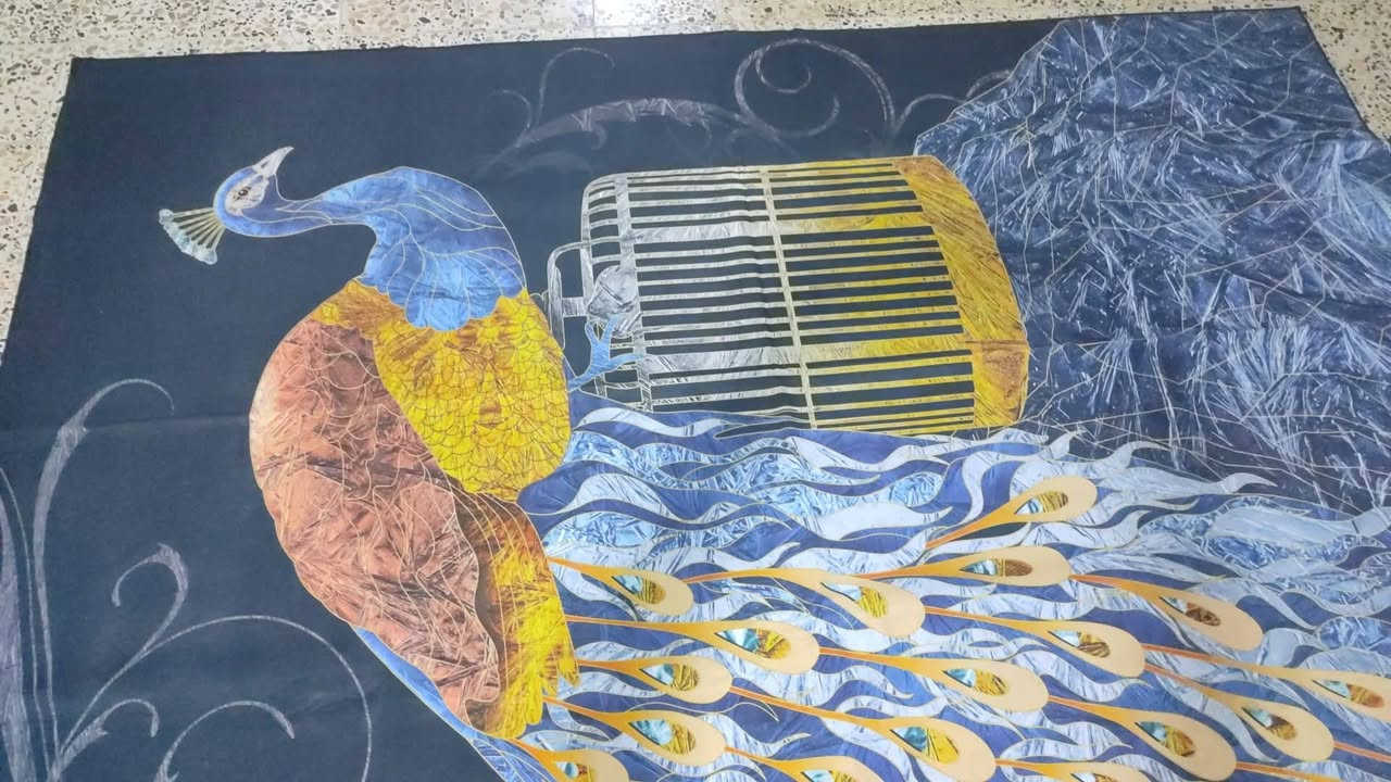 تنور كهربائي • مستعمل مرة وحدة • فحص متاح
