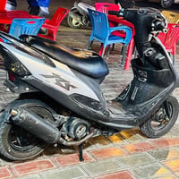 ماكس عدلة • مامفتوحه • بس باتري