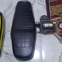 للبيع • قطع غيار • الخاص مفتوح