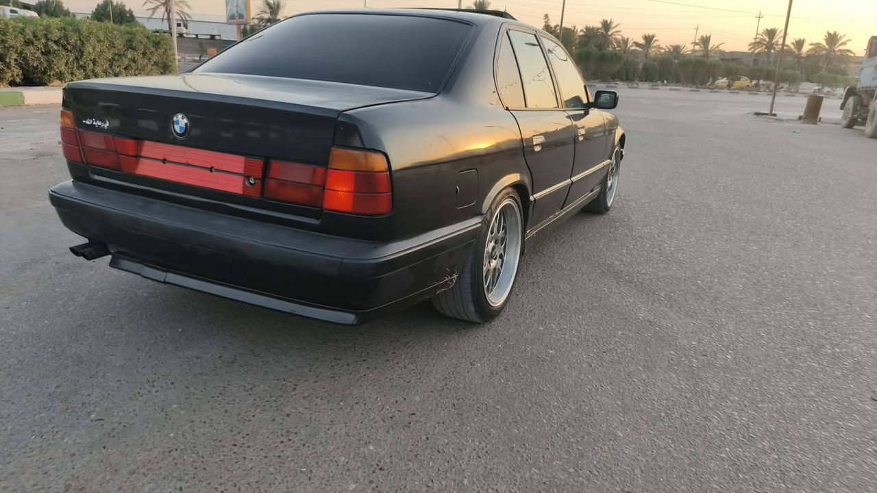 ٥٢٥ • مكاني • بابل