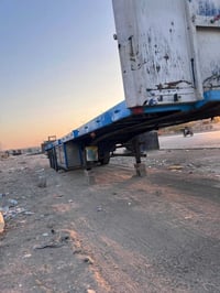 عربانه • تك تاير • مكفولة
