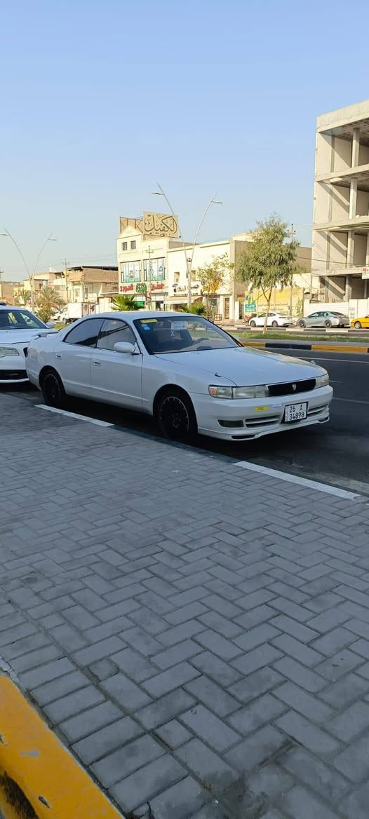 شيزر كفاله من الكص والنقل والاصوليات تبريدها ثلج سيارة نضيفه شوف العين رايدها 60 وبيها مجال مو شراي لا تراسلني وتعبني العنوان البصرة القبله واتساب ***********
