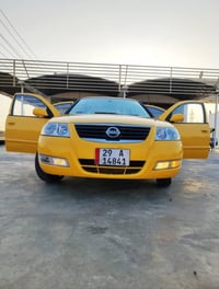 صني • ٢٠١٢ • واسط مركز