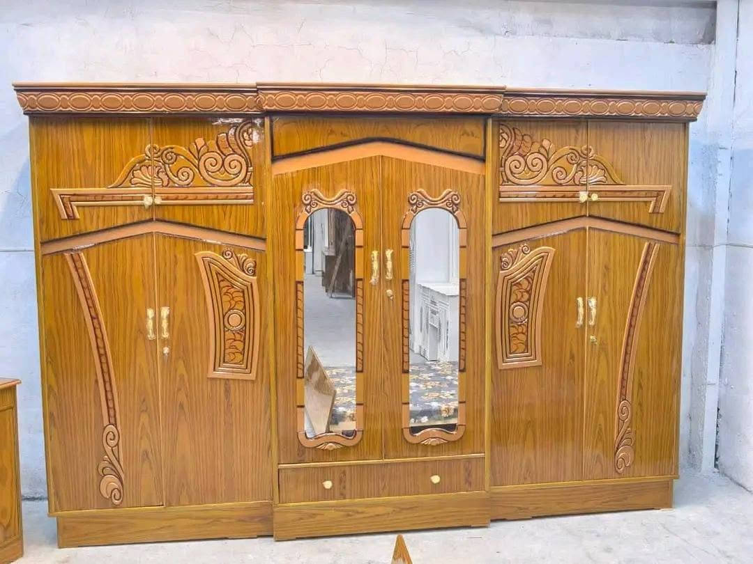 قرفه صاج حطاطه لبيع
@الجميع 
شوقي العبادي 
مزاد شوقي العبادي(***********)***********)

