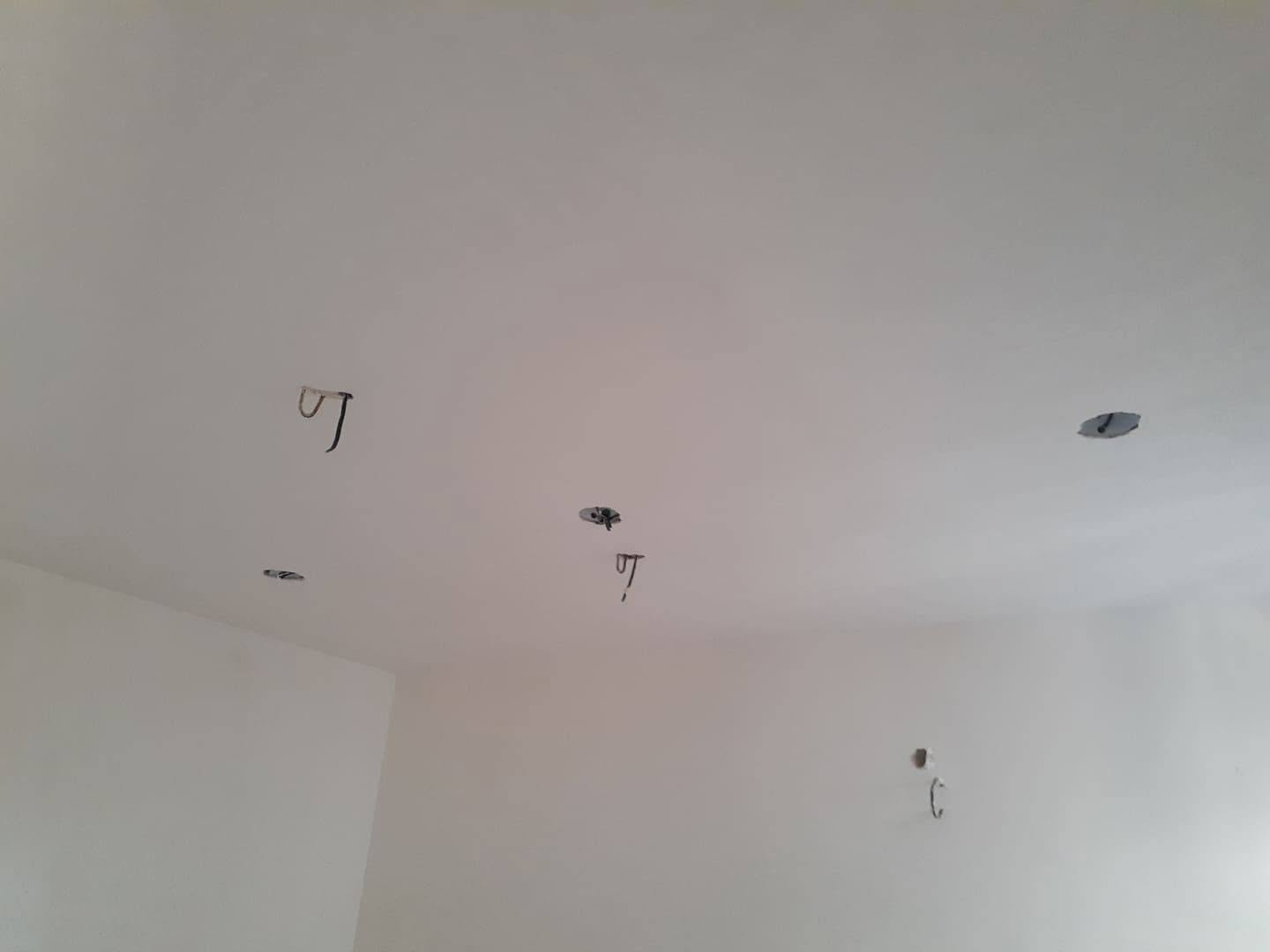 بياض • جص • بغداد