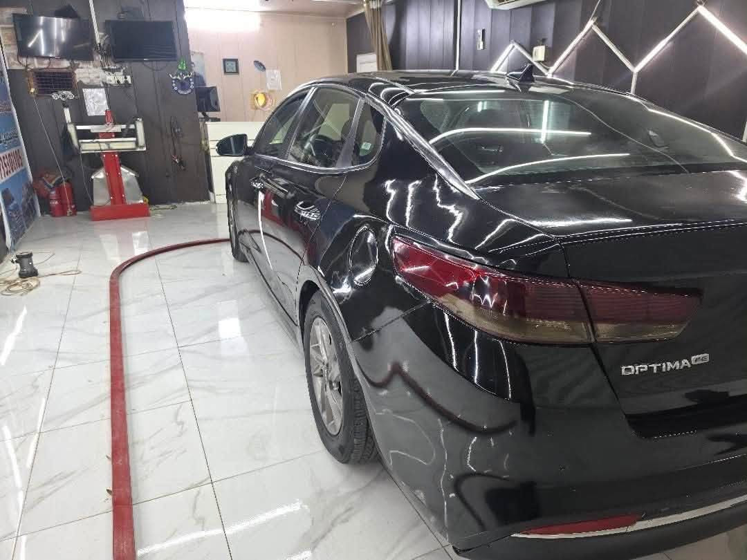 اوبتما 2020موصفات feرقم بغداد باسمي السعر 125.
***********
