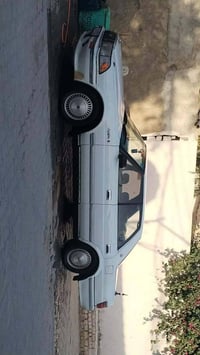 موديل ٩١ • مكينه ٢.٥ • رقم بغداد