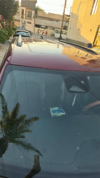 جيب فول مواصفات موديل ٢٣ كامره  حساس  جنطه كهرباء  نقطه عمياء  رادار  ...