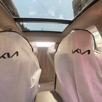 موصفات سياره موديل ١٧ خلجي  1بنوراما  2مري شفط  3داخل لونين  4فول تحكم...
