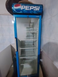 براد ببسي • نظيف • مستخدم