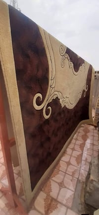 غسيل بطاطين • غسيل زوالي • توصيل متوفر