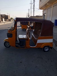 موديل ١٧ • مكينة ٢٠ • اوراق اصوليه