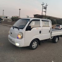 ٢٠١٢ • دبل • قماره صلاح الدين