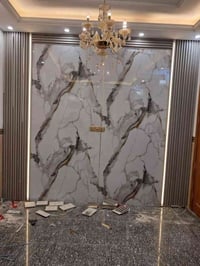 صباغ وديكورات • بديل رخام • جبسن بورد