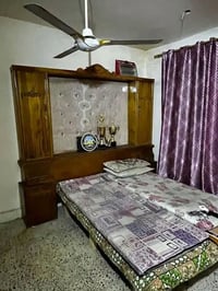غرفة • نظيفة • جديدة