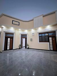 البصرة ابي الخصيب • ٢٥٠م • ٣ غرف