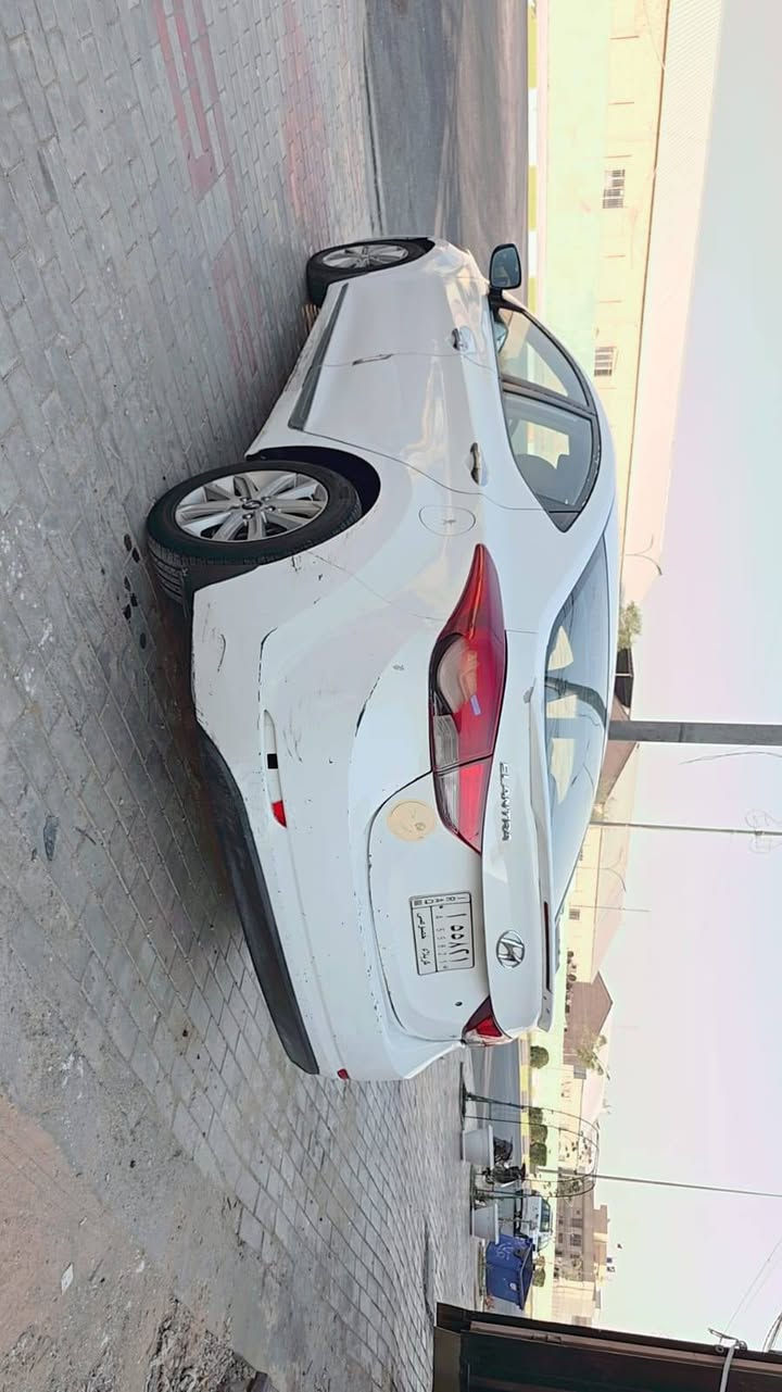 السلام عليكم سياره نوع النترا خليجيه موديل 2016 السياره جاهزه كير مكينه حداديه تخم تاير تبريد تدفئه كله مكفوله العنوان كربلاء السعر 98قفل ماكينه دوش فول مواصفات واحد على واحد كفاله عامه فقط بيها بارد بيع سريع المو شراي لا يتصل اخوان لا احد يتعبني باسمي تحويل مباشر ***********
