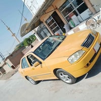 كوين ٢٠١١ • رقم نينوى • بدون صبغ