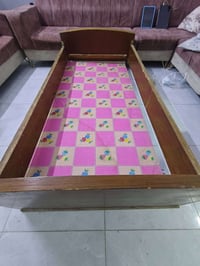 جرباية • صوميات • ٣ قطع