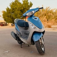 ماكس منغولي • نضيفة • معدل