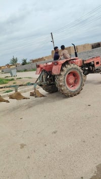 عنتر • حجم ٧١ • مخمور