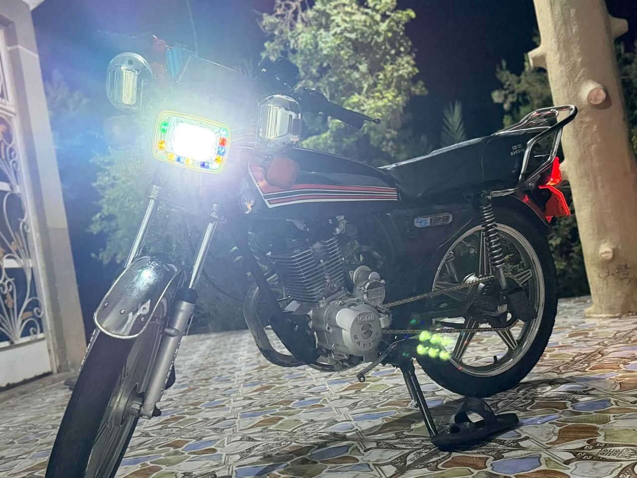 سيفان • ٢٠١٨ • جديده