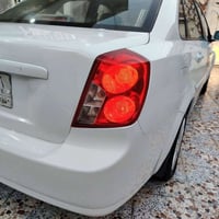 شفرليت اوبترا • ٢٠١١ • تحويل مباشر