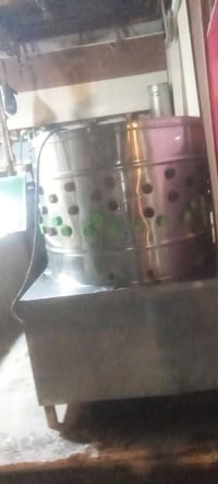 هلاسة دجاج • للبيع