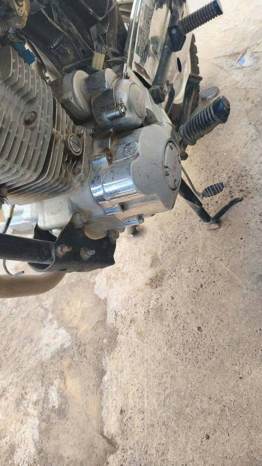 ‎مانتؤرة بؤ فرؤشتن مكينة كرايتةوة منةفيست نية بةس هةمووي بةرشةرت ئةدةم ماري كةسي تيا نةبيت‎ أربيل, العراق

