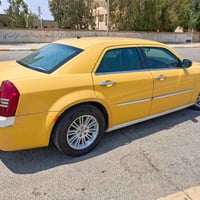 ٢٠٠٨ • رقم نينوى • ميسان