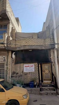 الخطيب الزراعي • طابو سند ٢٥ • ٦٠م
