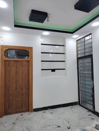 ملحق الغدير • ٥٠م • طابو زراعي