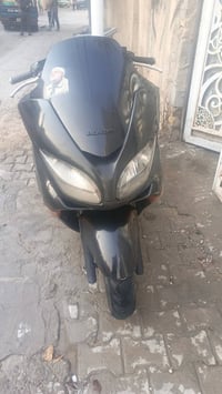 فورزة • مكينه تخبل • تيرات جدد