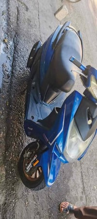 سكنس • صيني • بدون سلف