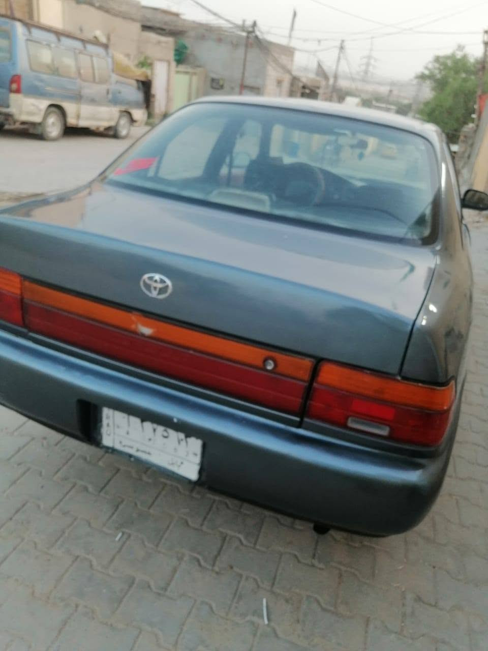 استفسار • رقم تلفون