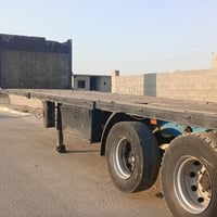 عربانه جاهزه • شاصي مكفول • ١٣٫٦٠م