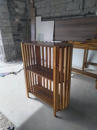 نجار حسام • ديكورات • بعقوبه