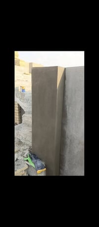 متفرغ • شغل يرضي الله • كبالة متر