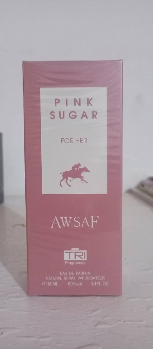 عطر على 3 توصيل الف دينار نهروان
