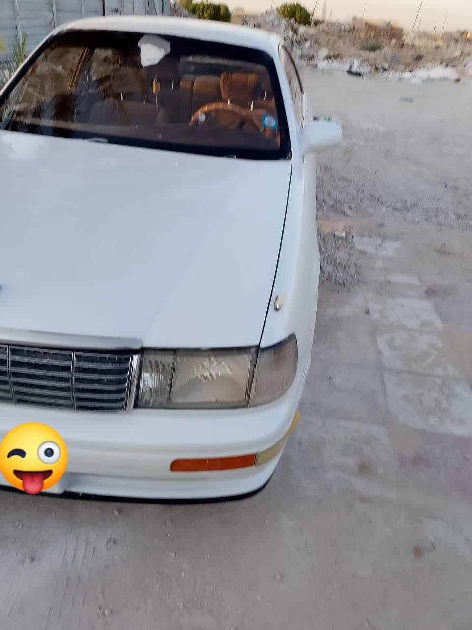 للبيع اداوات ادوات ادوات  السعر 30ورقه وبيها مجال شرط كارتون السياره،،، الشراي يتصل*********** عنواني كربلاء
