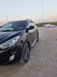 توسان • ٢٠١٥ • رقم بغداد