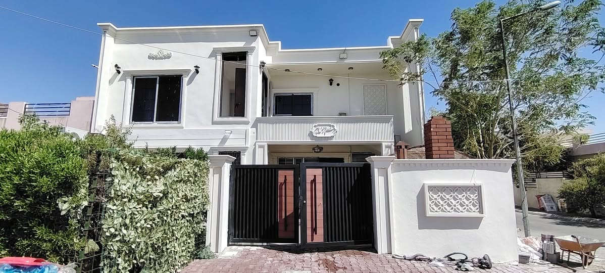 ديكورات العزاوي 
 للعمل شغل هندسي
لعمل فوم الفلين بكافه ديكورات 😧✌️ 
مستعدون لصبغ الدور داخل وخارج✅
مستعدون لعمل خارج كركوك ✅

للتواصل معنا على الرقم التالي🎙️🫨

للاتصال و الواتساب/ ***********
 
اهلا وسهلا بك 🙂🫵
