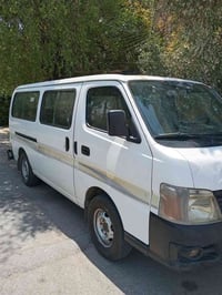 نيسان 2009 بغداد محرك كير إكسل خير من الله بيه صبغ زواية الواقيات  رقم...