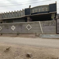 المدائن • ٢٧٠م • زراعي سكني